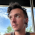 Avatar for mgerring from gravatar.com