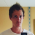 Avatar for cgray from gravatar.com