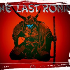 Avatar for Egor from gravatar.com