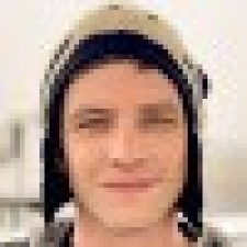 Avatar for Sam Gammon from gravatar.com