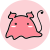 Avatar for sincekmori from gravatar.com
