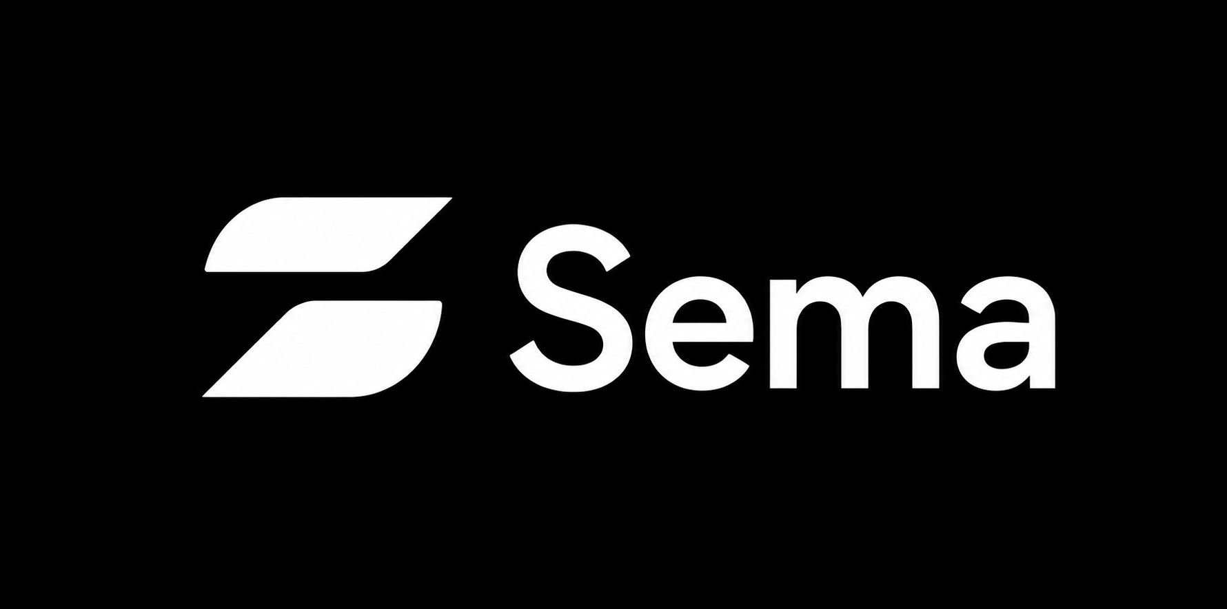 Sema