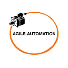 Avatar for Agile Automation Technologies GmbH from gravatar.com