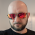 Avatar for yaworski from gravatar.com