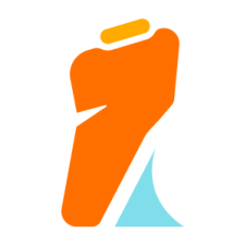 Avatar for Joystick from gravatar.com