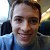 Avatar for wendeborn8 from gravatar.com