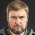 Avatar for bojlahg from gravatar.com