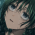 Avatar for mohib-ash from gravatar.com