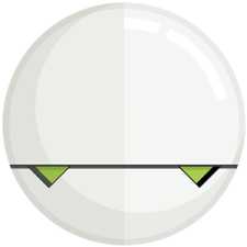 Avatar for azneto from gravatar.com