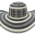 Avatar for josuerom from gravatar.com