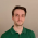 Avatar for arnedb from gravatar.com