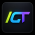Avatar for chintantrada from gravatar.com