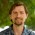 Avatar for cboettig from gravatar.com