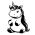 Avatar for mikeysklar from gravatar.com
