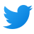 Puretalk | Twitter