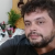 Avatar for skyartur from gravatar.com