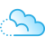 Avatar for com2cloud from gravatar.com
