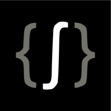 Avatar for René Chenard from gravatar.com