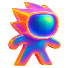 Avatar for Zachary Hanson from gravatar.com