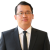Avatar for caoducnguyen from gravatar.com
