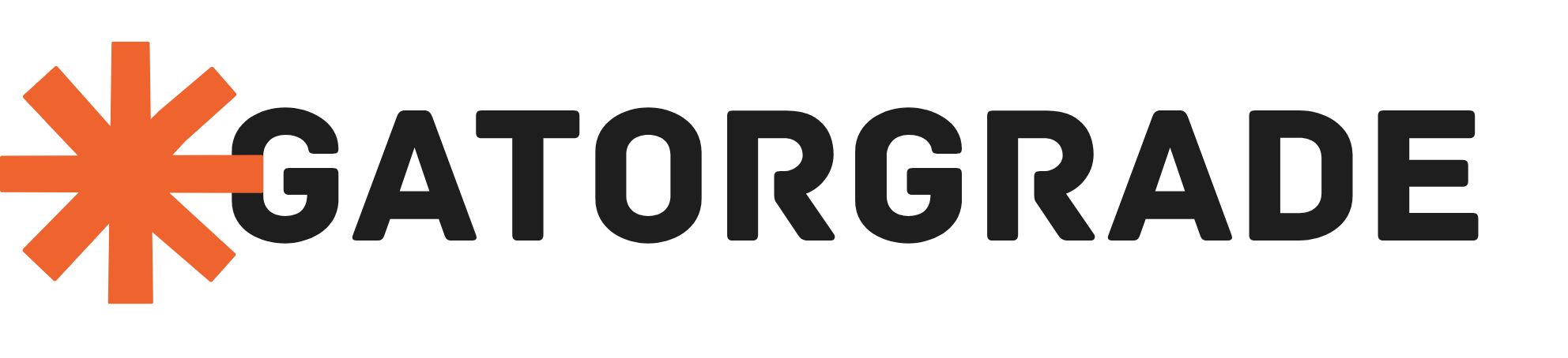 GatorGrade logo