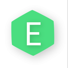 Avatar for Ekata IO from gravatar.com