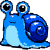 Avatar for dreadedslug from gravatar.com