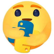 Avatar for Danny Luna from gravatar.com