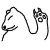 Avatar for logikeer from gravatar.com