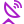 ntrip icon