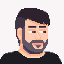 Avatar for Sarthak Gambhir from gravatar.com