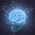 Avatar for nampham from gravatar.com
