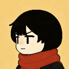 Avatar for int2t from gravatar.com