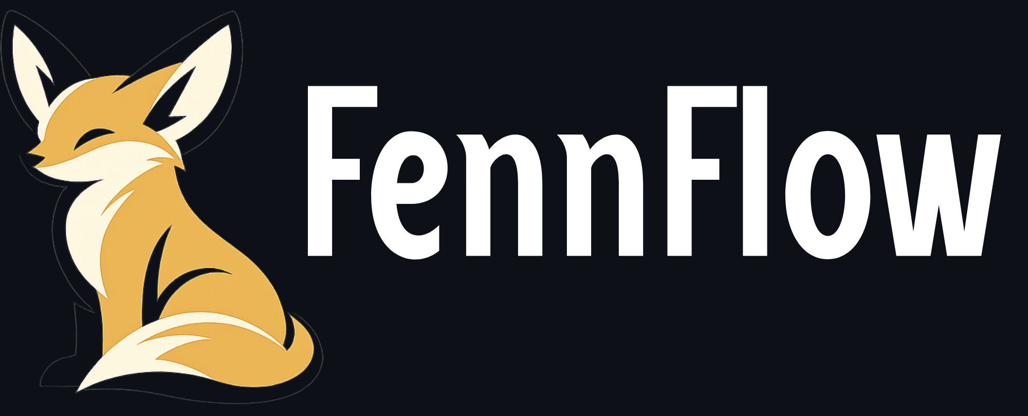 FennFlow