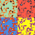 Avatar for hexley from gravatar.com