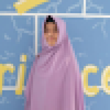 Avatar for Desi Ratna Ningsih from gravatar.com