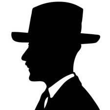 Avatar for mojeto from gravatar.com