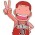Avatar for oanibo from gravatar.com