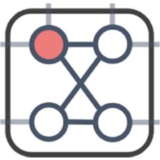 Avatar for OpenJij from gravatar.com