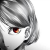 Avatar for AlexLL from gravatar.com