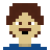 Avatar for piercegov from gravatar.com
