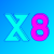 Avatar for FyrfyX8 from gravatar.com