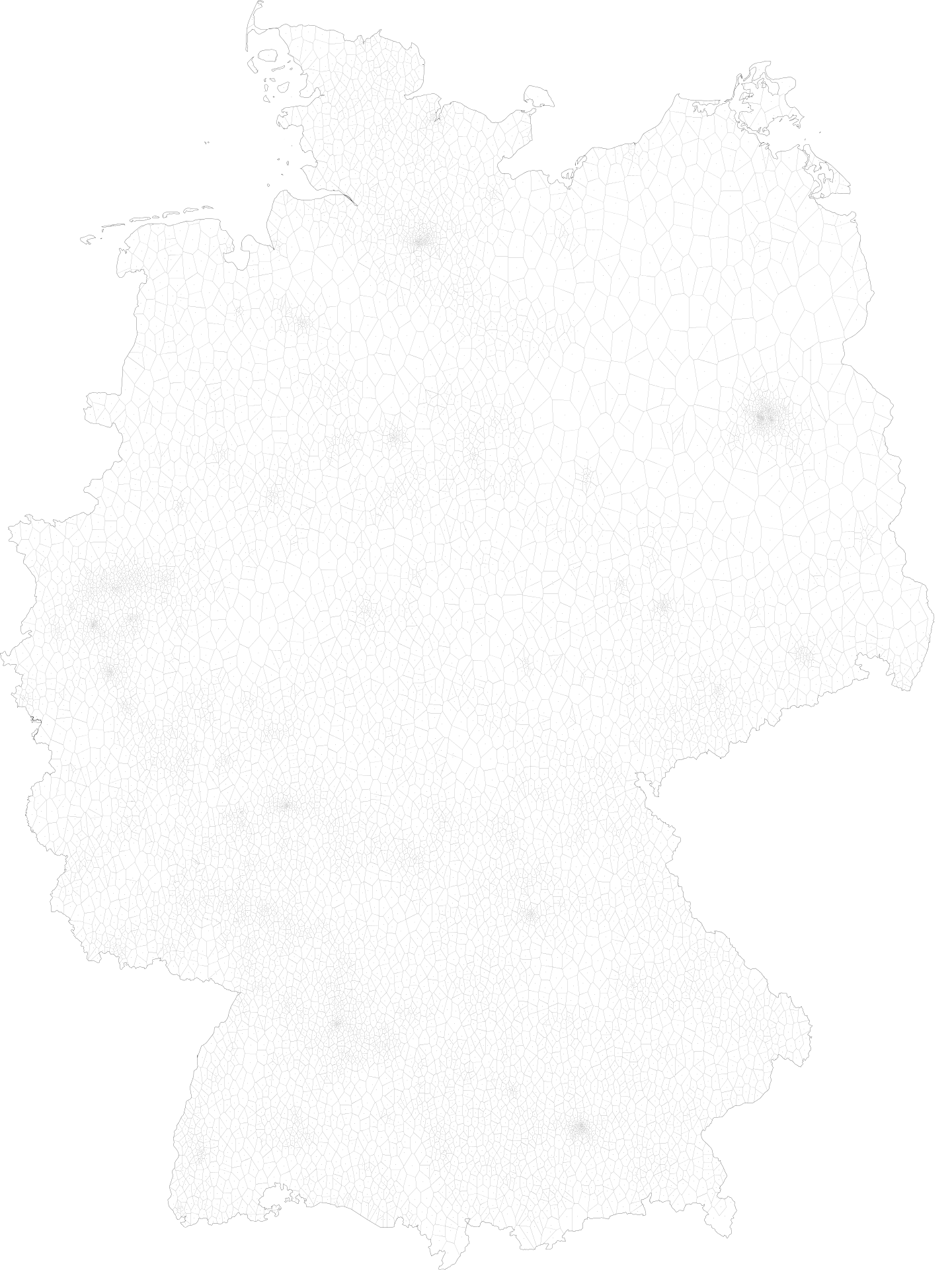 https://raw.github.com/mdornseif/pyGeoDb/master/maps/deutschland_gebiete.png