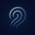 Avatar for brian14708 from gravatar.com
