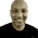 Avatar for gojjo from gravatar.com