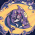 Avatar for HuNTer47 from gravatar.com