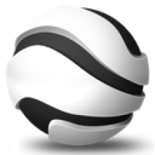 Avatar for Tyler Johnson from gravatar.com