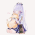 Avatar for yuhuanowo from gravatar.com