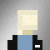 Avatar for ckdarby from gravatar.com