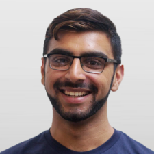 Avatar for Bilawal Hameed from gravatar.com
